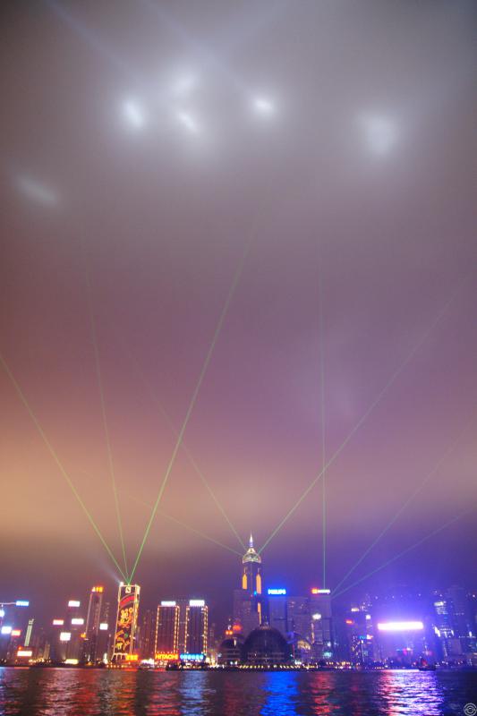 Азия 2010