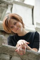 ВДНХ 5 МАЯ 2010