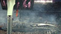 Helsinki 21.08.10
