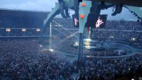 Helsinki 21.08.10