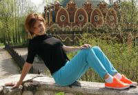 ВДНХ 5 МАЯ 2010 
