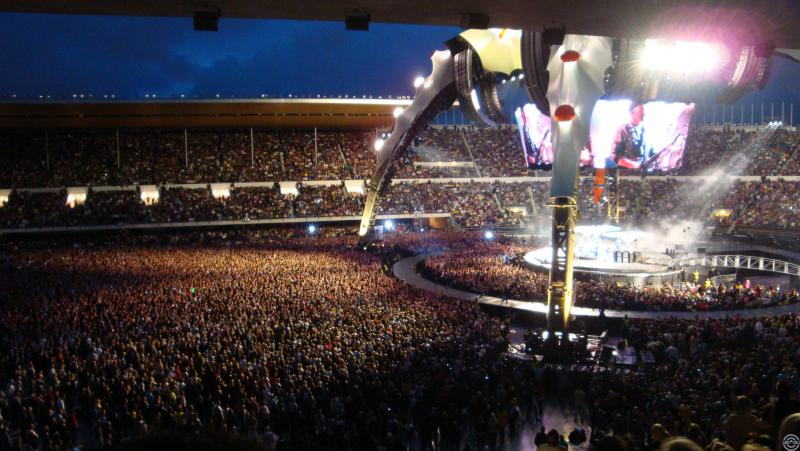 Helsinki 21.08.10