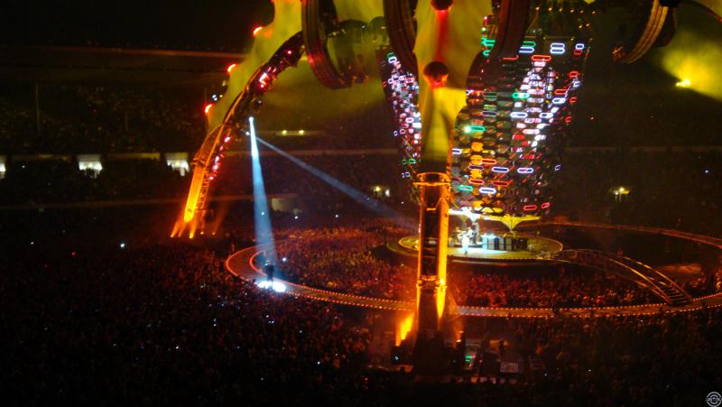 Bono