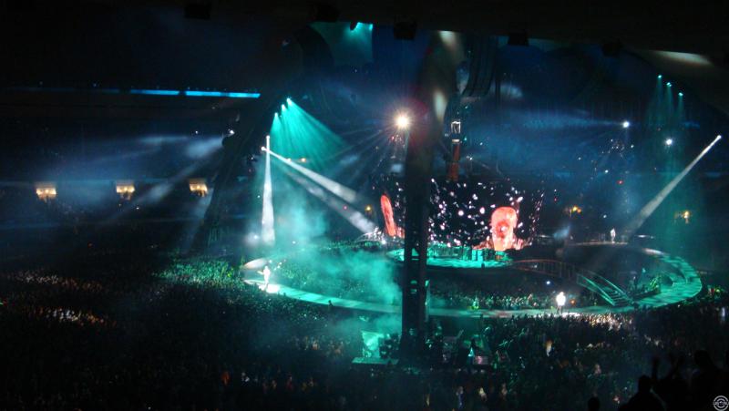 Helsinki 21.08.10
