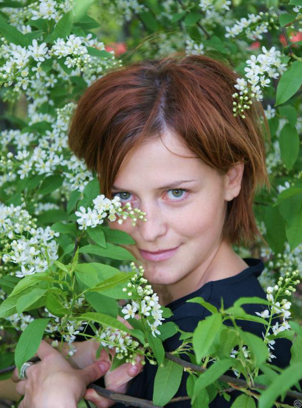 ВДНХ 5 МАЯ 2010