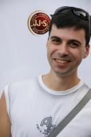 Роман