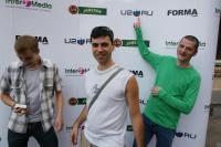 U2.RU