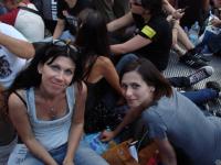 Galateya, Alie