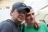 Препати продолжается....