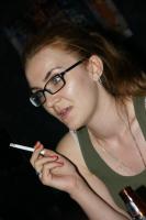 Ap-Sh: Я буду писать номера на руках 25-го...
