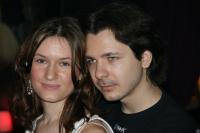 LOVE, LOVE, LOVE.. LOVE, LOVE...