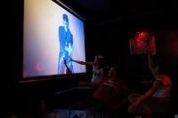 ZOOtv