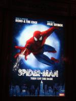 SPIDER 3