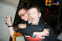 KAPIBARA & BONO.UA