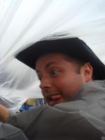 mister Gregory :-P