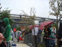 queue 2