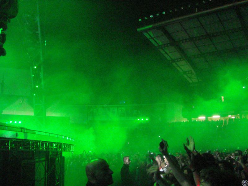 sold out!  Coimbra(2d)