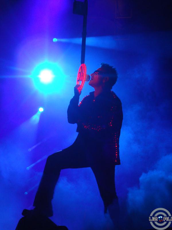 Bono