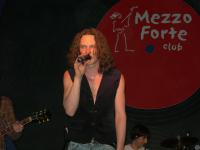 DSCN0528