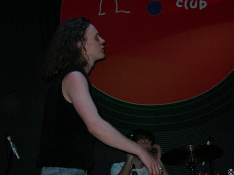 DSCN0531