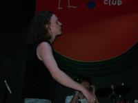 DSCN0531