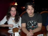 DSCN0534