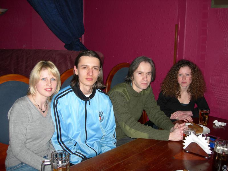 DSCN0538