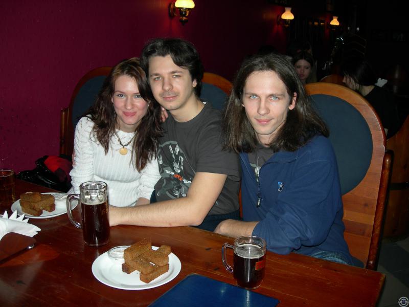 DSCN0539