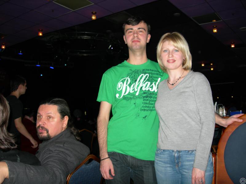 DSCN0541