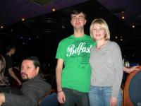 DSCN0541