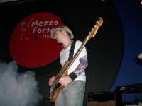 DSCN0547