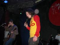 DSCN0557