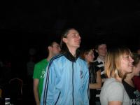 DSCN0556