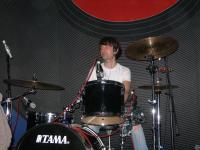 DSCN0558