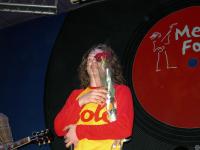 DSCN0559