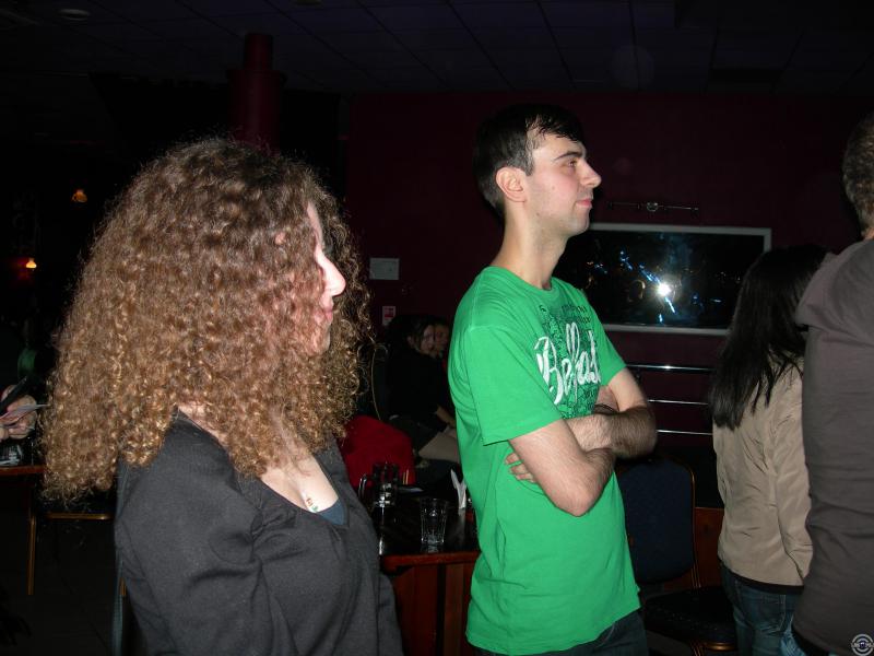 DSCN0560