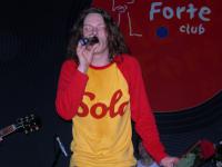 DSCN0562