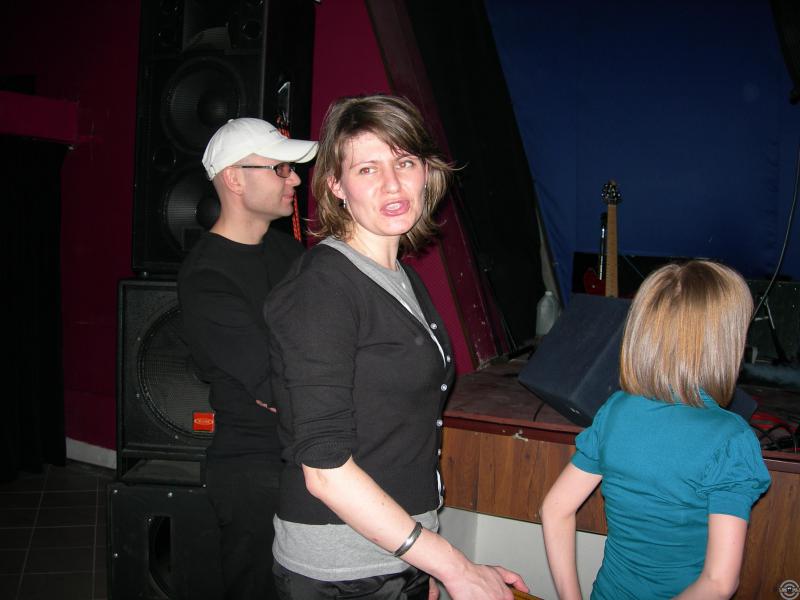 DSCN0563