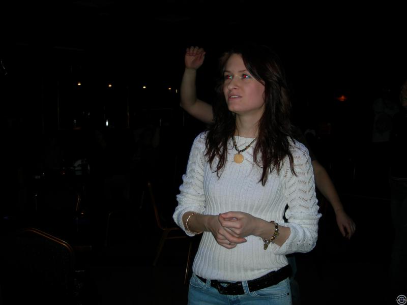 DSCN0564