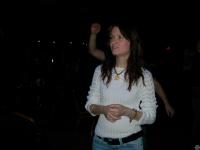 DSCN0564