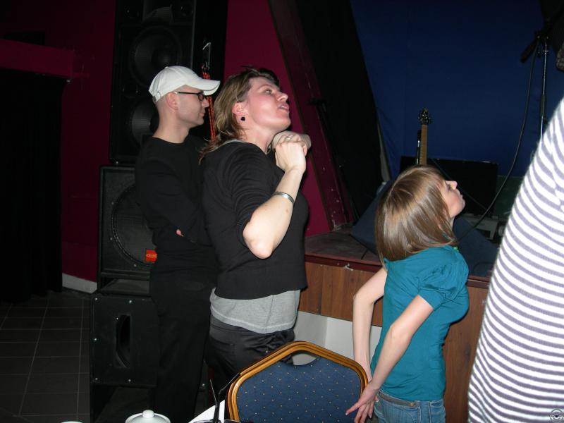 DSCN0565