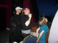DSCN0565
