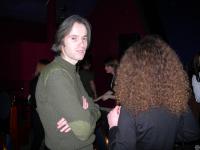 DSCN0566