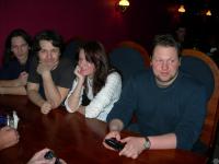 DSCN0571