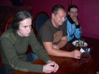 DSCN0572
