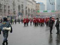 DSCN0605