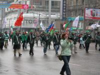 DSCN0607