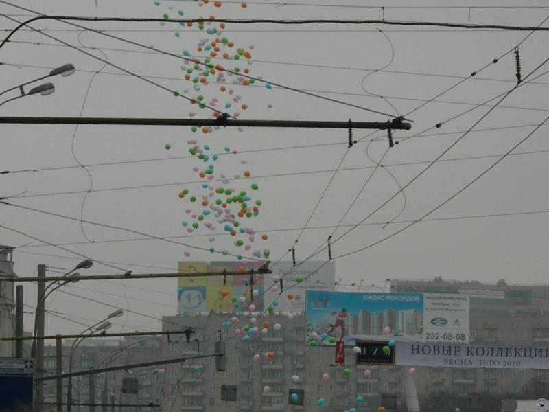 DSCN0612