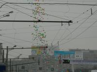 DSCN0612