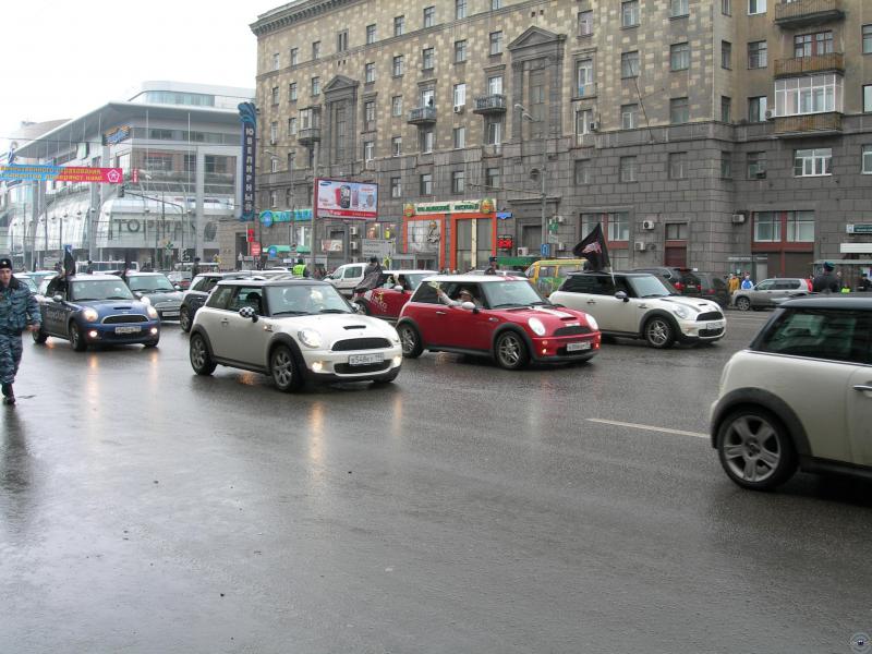 DSCN0616
